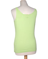 524419 Tops et t-shirts ESPRIT Occasion Vêtement occasion seconde main