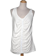 524420 Tops et t-shirts ESPRIT Occasion Once Again Friperie en ligne