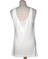 524420 Tops et t-shirts ESPRIT Occasion Vêtement occasion seconde main