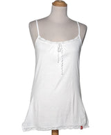 524421 Tops et t-shirts ESPRIT Occasion Once Again Friperie en ligne
