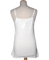 524421 Tops et t-shirts ESPRIT Occasion Vêtement occasion seconde main