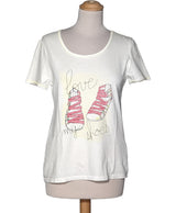 524422 Tops et t-shirts TBS Occasion Once Again Friperie en ligne