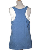 524423 Tops et t-shirts ESPRIT Occasion Vêtement occasion seconde main