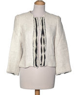 524425 Vestes CAROLL Occasion Once Again Friperie en ligne
