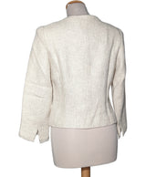 524425 Vestes CAROLL Occasion Vêtement occasion seconde main
