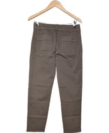 524427 Pantalons et pantacourts VOODOO Occasion Vêtement occasion seconde main