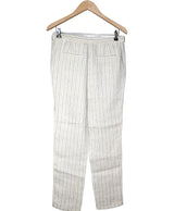 524428 Pantalons et pantacourts BURTON Occasion Vêtement occasion seconde main
