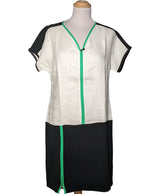 524429 Robes MISS CAPTAIN Occasion Once Again Friperie en ligne