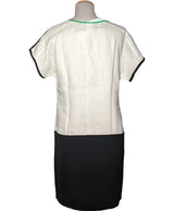 524429 Robes MISS CAPTAIN Occasion Vêtement occasion seconde main