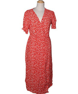 524431 Robes GRACE ET MILA Occasion Once Again Friperie en ligne