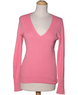 524433 Pulls et gilets BENETTON Occasion Once Again Friperie en ligne