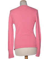 524433 Pulls et gilets BENETTON Occasion Vêtement occasion seconde main