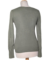 524434 Pulls et gilets BENETTON Occasion Vêtement occasion seconde main