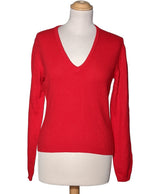 524435 Pulls et gilets BENETTON Occasion Once Again Friperie en ligne