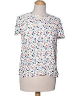 524437 Tops et t-shirts COMPTOIR DES COTONNIERS Occasion Once Again Friperie en ligne