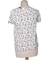 524437 Tops et t-shirts COMPTOIR DES COTONNIERS Occasion Vêtement occasion seconde main