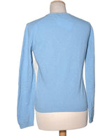 524438 Pulls et gilets BENETTON Occasion Vêtement occasion seconde main