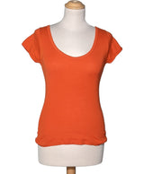 524441 Tops et t-shirts CHATTAWAK Occasion Once Again Friperie en ligne
