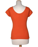 524441 Tops et t-shirts CHATTAWAK Occasion Vêtement occasion seconde main