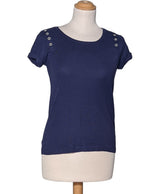524443 Tops et t-shirts CAROLL Occasion Once Again Friperie en ligne