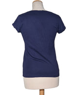 524443 Tops et t-shirts CAROLL Occasion Vêtement occasion seconde main