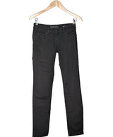 524445 Jeans SALSA Occasion Once Again Friperie en ligne