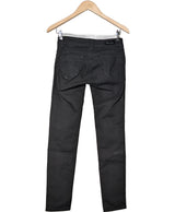 524445 Jeans SALSA Occasion Vêtement occasion seconde main