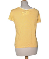 524447 Tops et t-shirts COMPTOIR DES COTONNIERS Occasion Vêtement occasion seconde main