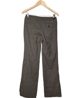 524449 Pantalons et pantacourts COMPTOIR DES COTONNIERS Occasion Vêtement occasion seconde main