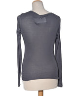 524451 Tops et t-shirts COMPTOIR DES COTONNIERS Occasion Vêtement occasion seconde main