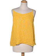 524452 Tops et t-shirts PROMOD Occasion Once Again Friperie en ligne