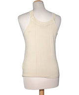 524453 Tops et t-shirts RINASCIMENTO Occasion Vêtement occasion seconde main