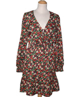 524454 Robes NEW LOOK Occasion Once Again Friperie en ligne