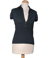 524456 Tops et t-shirts CAROLL Occasion Once Again Friperie en ligne