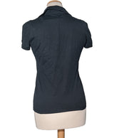 524456 Tops et t-shirts CAROLL Occasion Vêtement occasion seconde main