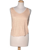 524457 Tops et t-shirts COMPTOIR DES COTONNIERS Occasion Once Again Friperie en ligne