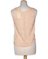 524457 Tops et t-shirts COMPTOIR DES COTONNIERS Occasion Vêtement occasion seconde main