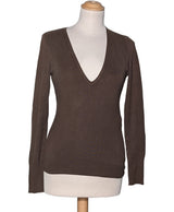 524460 Pulls et gilets BENETTON Occasion Once Again Friperie en ligne