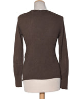 524460 Pulls et gilets BENETTON Occasion Vêtement occasion seconde main