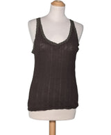 524461 Tops et t-shirts CHATTAWAK Occasion Once Again Friperie en ligne