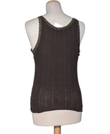 524461 Tops et t-shirts CHATTAWAK Occasion Vêtement occasion seconde main