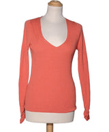 524464 Pulls et gilets PRINCESSE TAM TAM Occasion Once Again Friperie en ligne