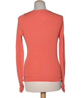 524464 Pulls et gilets PRINCESSE TAM TAM Occasion Vêtement occasion seconde main