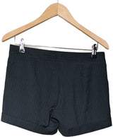 524466 Shorts et bermudas SISLEY Occasion Vêtement occasion seconde main
