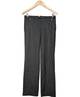 524467 Pantalons et pantacourts COMPTOIR DES COTONNIERS Occasion Once Again Friperie en ligne