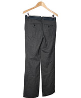 524467 Pantalons et pantacourts COMPTOIR DES COTONNIERS Occasion Vêtement occasion seconde main