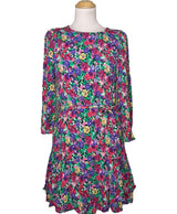 524469 Robes GRACE ET MILA Occasion Once Again Friperie en ligne