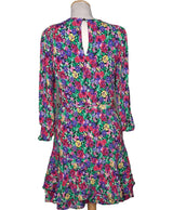 524469 Robes GRACE ET MILA Occasion Vêtement occasion seconde main