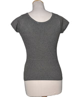 524471 Tops et t-shirts CHATTAWAK Occasion Vêtement occasion seconde main