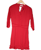 524472 Robes LA PETITE FRANCAISE Occasion Once Again Friperie en ligne